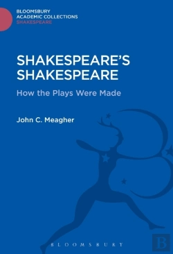 Bertrand.pt - Shakespeare'S Shakespeare