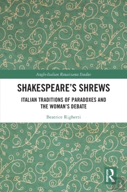 Bertrand.pt - Shakespeare'S Shrews