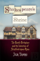 Shakespeare'S Shrine