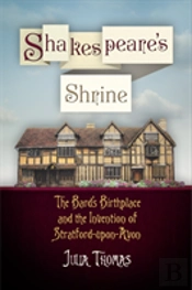 Shakespeare'S Shrine