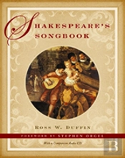 Shakespeare'S Songbook