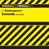 Shakespeare'S Sonnets, 1st Edition