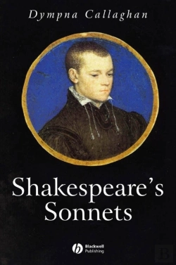 Bertrand.pt - Shakespeare'S Sonnets
