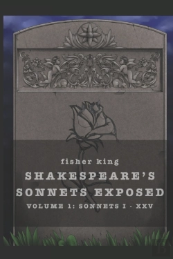 Bertrand.pt - Shakespeare'S Sonnets Exposed