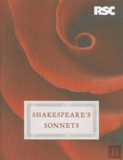Bertrand.pt - Shakespeare'S Sonnets
