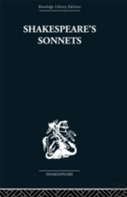 Bertrand.pt - Shakespeare'S Sonnets