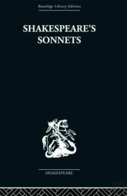 Bertrand.pt - Shakespeares Sonnets