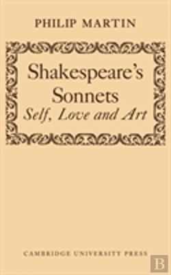 Bertrand.pt - Shakespeare'S Sonnets