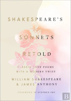 Bertrand.pt - Shakespeare'S Sonnets, Retold