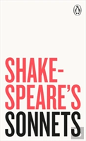 Shakespeare'S Sonnets