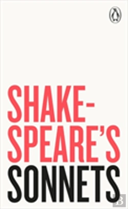 Bertrand.pt - Shakespeare'S Sonnets