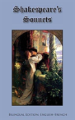 Shakespeare'S Sonnets
