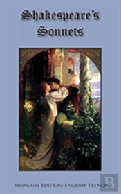 Shakespeare'S Sonnets