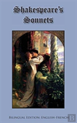 Bertrand.pt - Shakespeare'S Sonnets