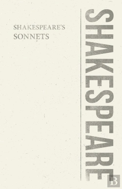 Bertrand.pt - Shakespeare'S Sonnets