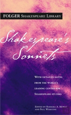 Bertrand.pt - Shakespeare'S Sonnets