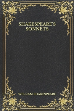 Bertrand.pt - Shakespeare'S Sonnets