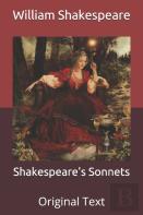 Shakespeare'S Sonnets