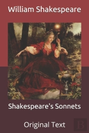 Shakespeare'S Sonnets