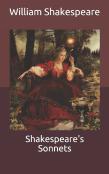 Shakespeare'S Sonnets