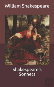 Shakespeare'S Sonnets