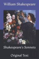 Shakespeare'S Sonnets