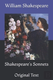 Shakespeare'S Sonnets