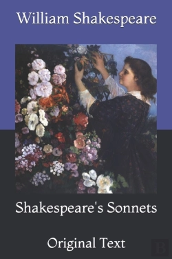 Bertrand.pt - Shakespeare'S Sonnets