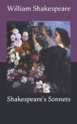 Shakespeare'S Sonnets