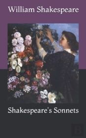 Shakespeare'S Sonnets