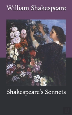 Bertrand.pt - Shakespeare'S Sonnets
