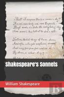 Shakespeare'S Sonnets