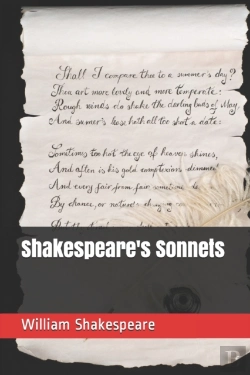 Bertrand.pt - Shakespeare'S Sonnets