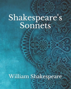 Bertrand.pt - Shakespeare'S Sonnets
