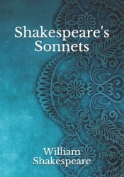 Shakespeare'S Sonnets