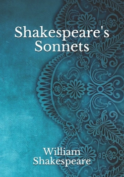 Bertrand.pt - Shakespeare'S Sonnets