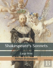 Shakespeare'S Sonnets