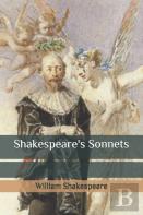 Shakespeare'S Sonnets