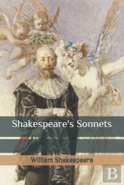 Shakespeare'S Sonnets