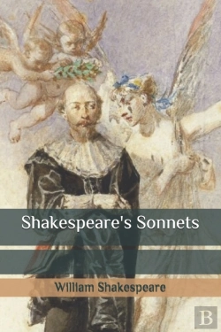 Bertrand.pt - Shakespeare'S Sonnets