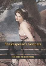Shakespeare'S Sonnets