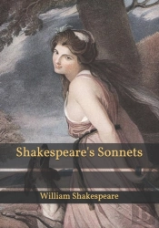 Shakespeare'S Sonnets