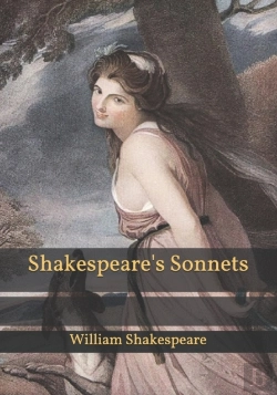 Bertrand.pt - Shakespeare'S Sonnets