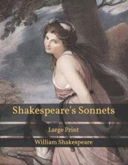 Shakespeare'S Sonnets