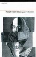 Shakespeare'S Sonnets