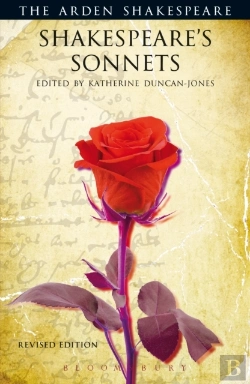 Bertrand.pt - Shakespeare'S Sonnets