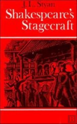 Bertrand.pt - Shakespeare'S Stagecraft