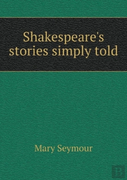 Bertrand.pt - Shakespeare'S Stories Simply Told