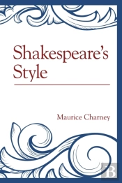 Shakespeare'S Style