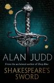 Shakespeare'S Sword